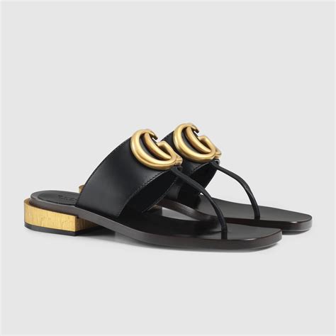 cheap gucci thong sandals|Gucci Livermore Outlet.